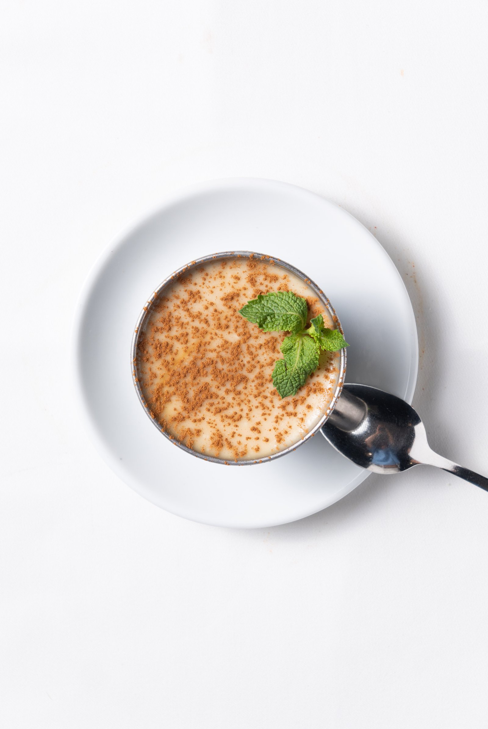 Torrija caramelizada