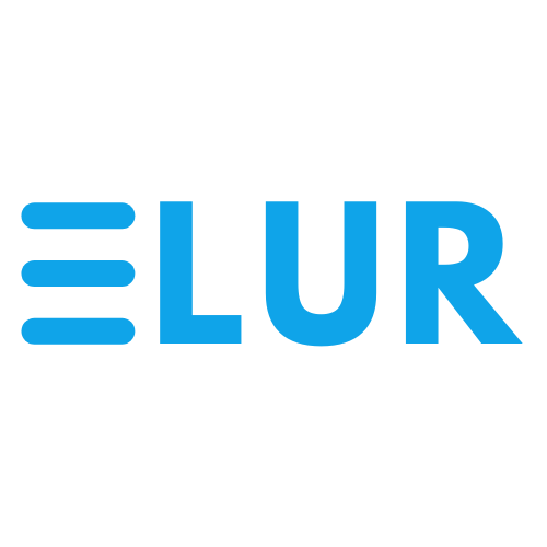 ELUR