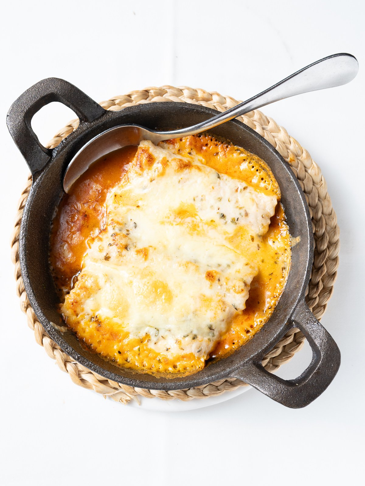 Carnes: plato de carne 1